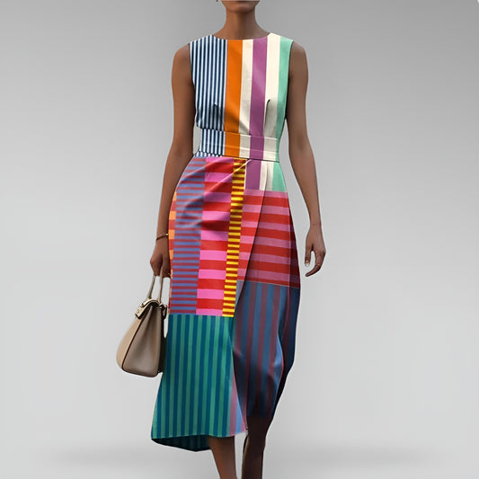 Tiffany™ | Sommerliche Leichtigkeit trifft Kunst
