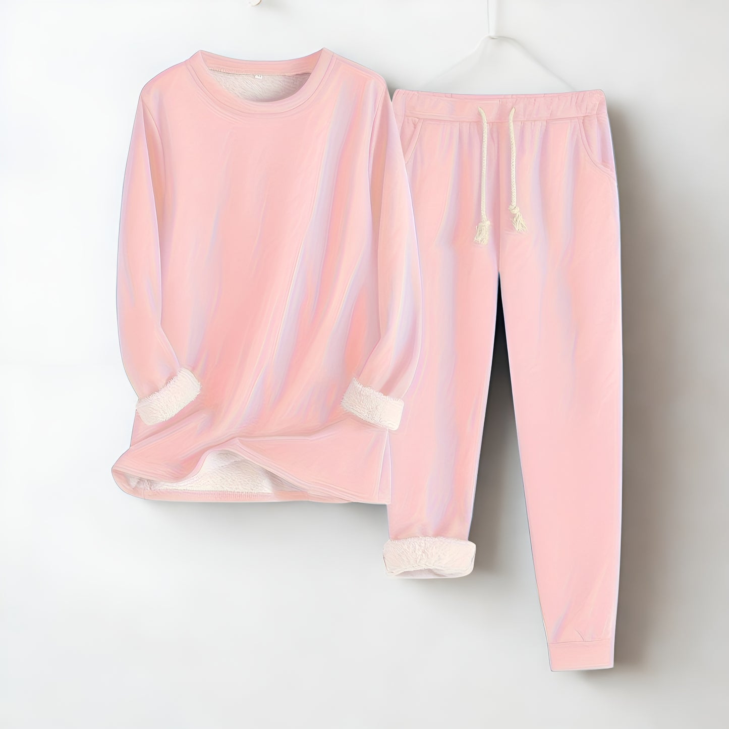 Noellee™ | Bequemes Lounge-Set