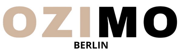 ozimo