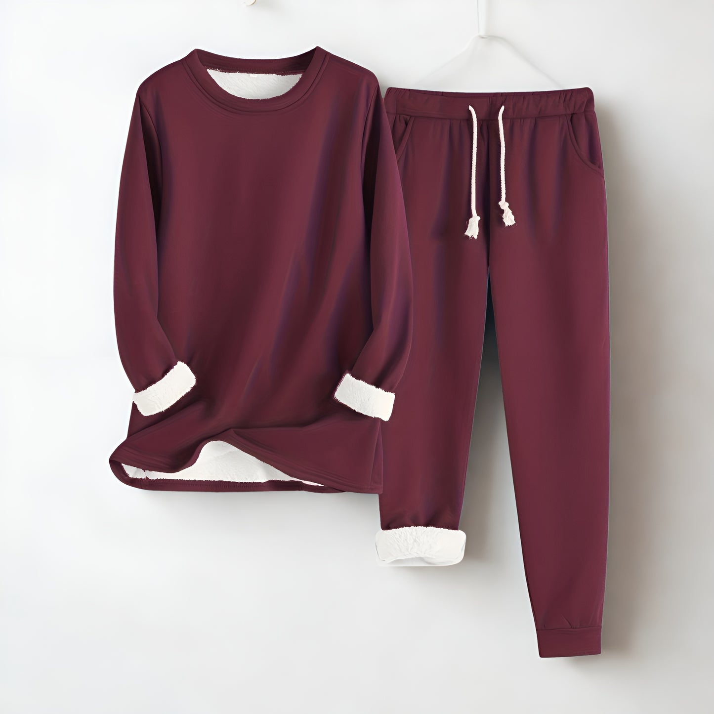 Noellee™ | Bequemes Lounge-Set