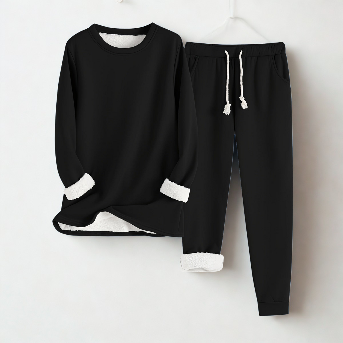 Noellee™ | Bequemes Lounge-Set