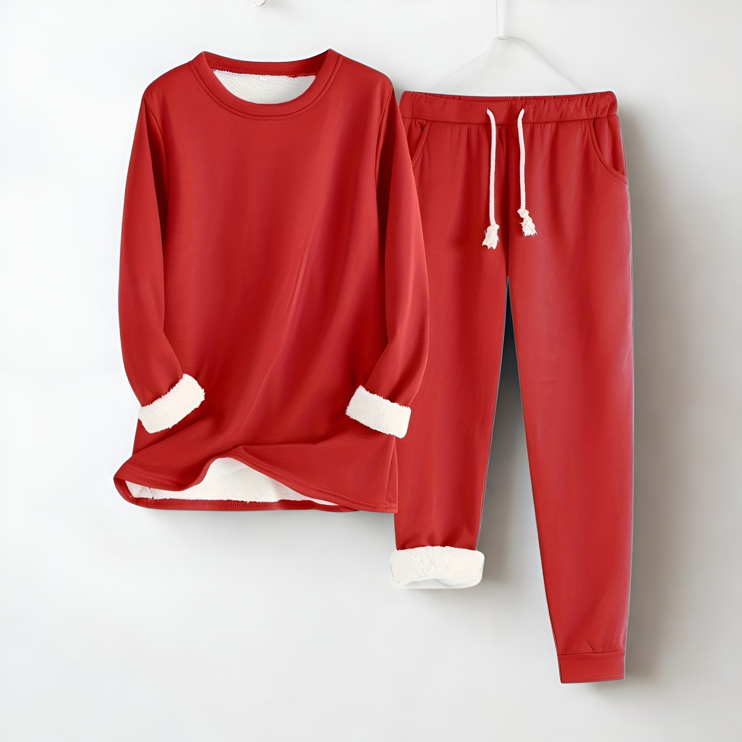 Noellee™ | Bequemes Lounge-Set