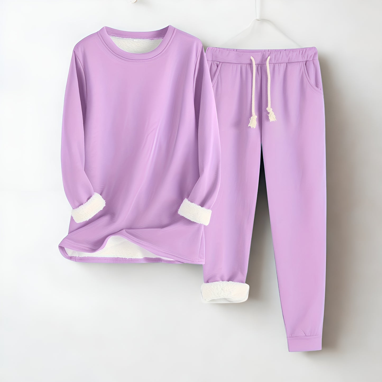 Noellee™ | Bequemes Lounge-Set