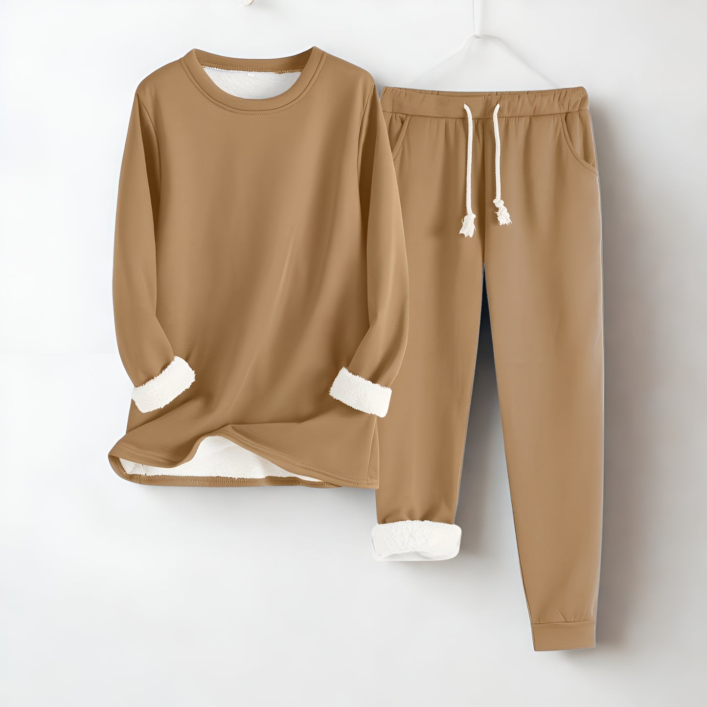 Noellee™ | Bequemes Lounge-Set