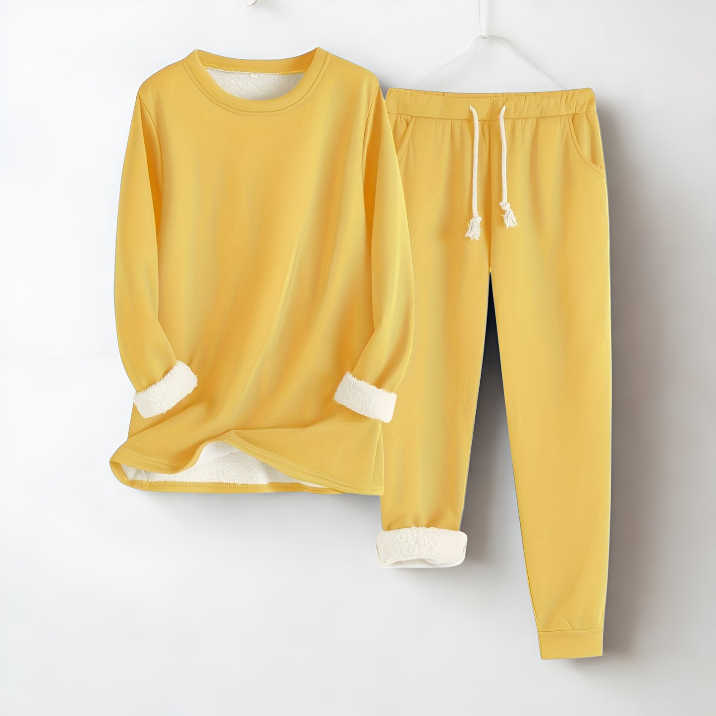 Noellee™ | Bequemes Lounge-Set